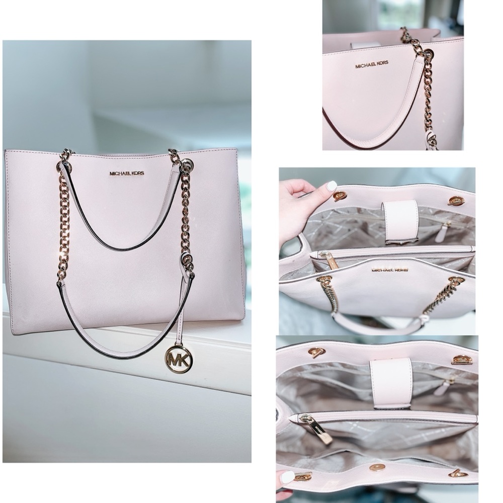Hand Bag
